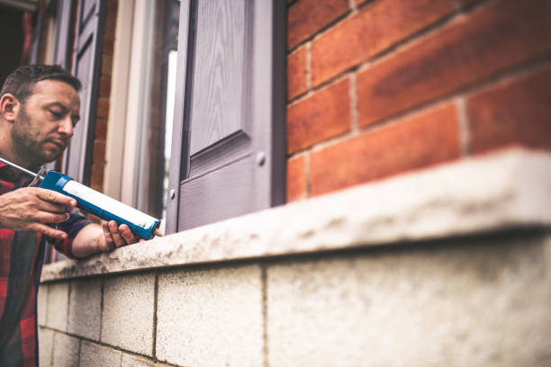 Best Specialized Insulation Services in Newport, KY